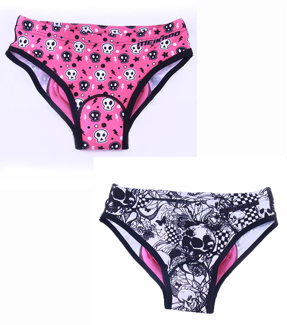 cycling shorts (3)