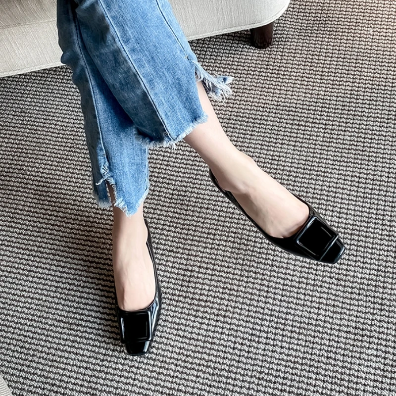 截图58