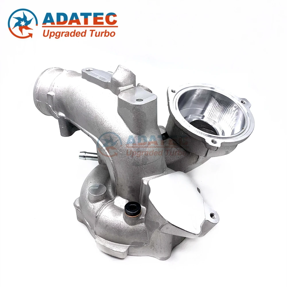 

EA888 K04 Turbo Compressor Housing 06F145702C For VW Golf V VI Scirocco 2.0 GTI 35 173 Kw 235 HP CDLG Turbine parts 53049880064