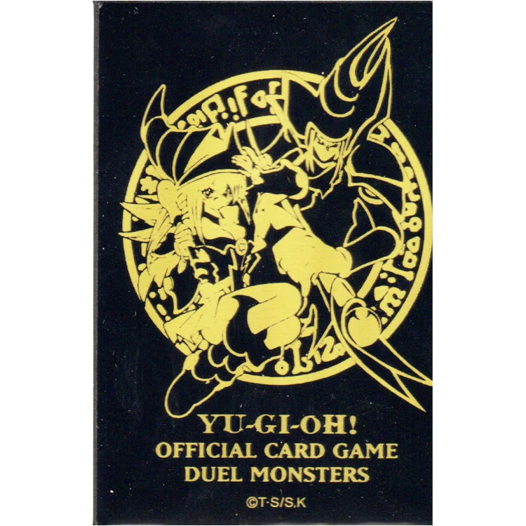 O1CN019Y2i182MOElz3HeQF_!!690849817