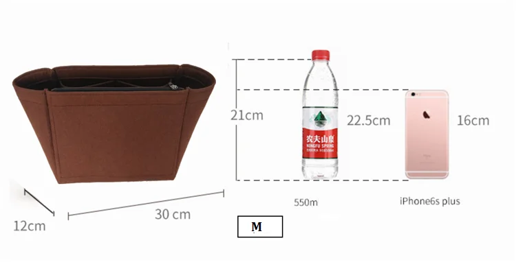 O1CN01yo0B7m1LFFAF0AcfU_!!875241269