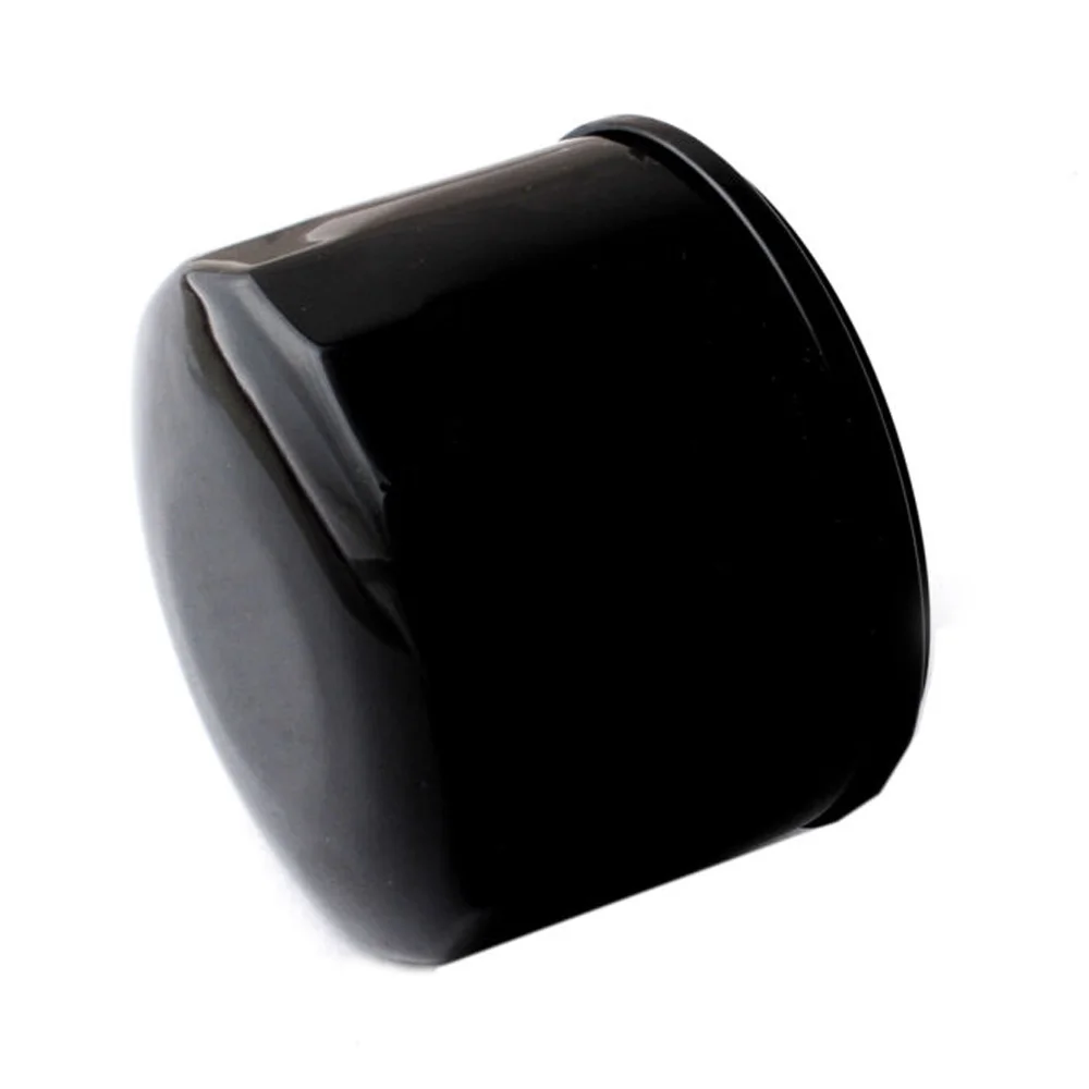 

Oil Filter For Briggs &Stratton 492932 492932S 7045184 492056 Quality Durable