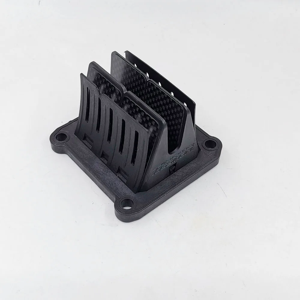 

V-Force 4 MOTO Reed Valve System for Husqvarna 125-300