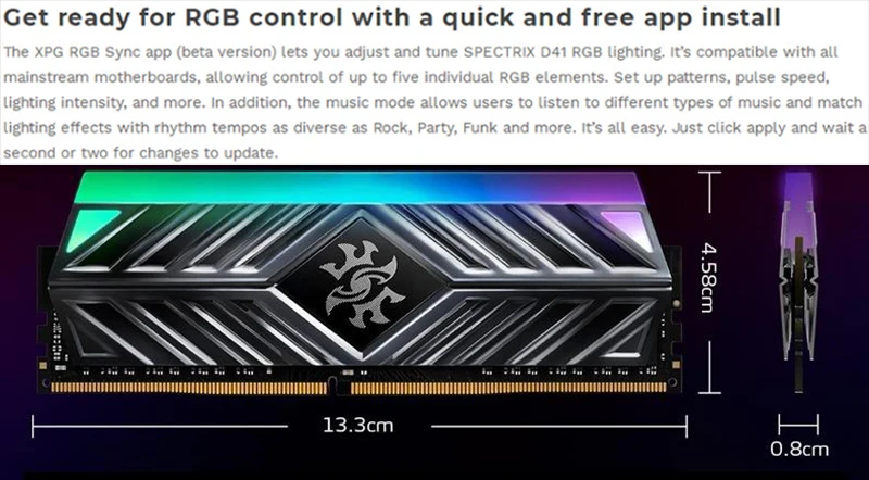 O1CN01vH9xwl1SHGBhW7j1e_!!3026942221 (1)