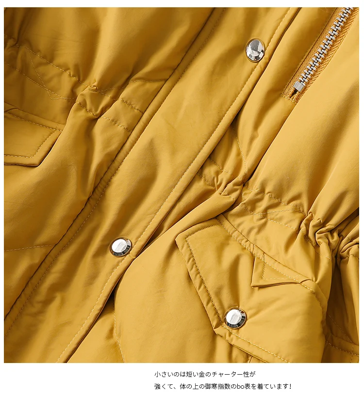 O1CN012wp6dP1vsTFj7fcTe_!!2583236228