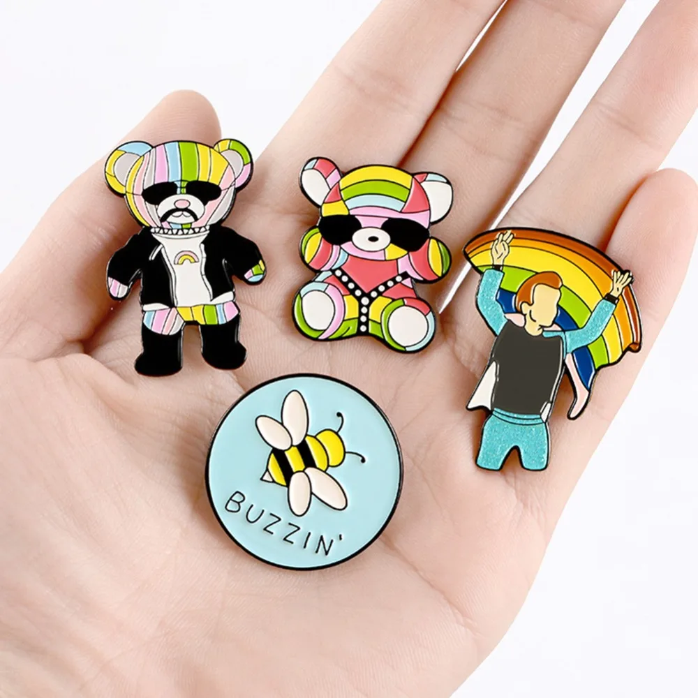 309677_no-logo_309677-3-05-g