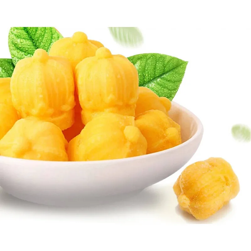 ae58e8c4046449d1966492cb26e609