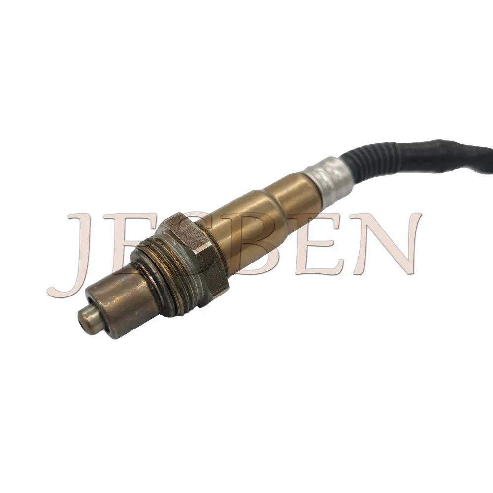55487677 55501897 Diesel Exhaust Particle Sensor Probe for Vauxhall Opel ZAFIRA TOURER C Insignia Cascada 1.6 2.0 CDTI 2012-2019 6