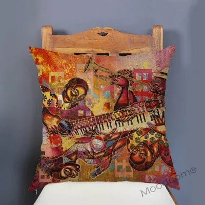 conew_n249 (8) 副本