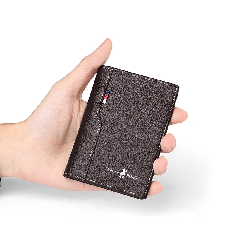 Рисунок 5 - VIP эксклюзивный кожаный чехол-бумажник