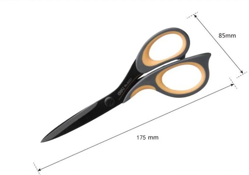 HTB13HFsmIuYBuNkSmRyq6AA3pXag