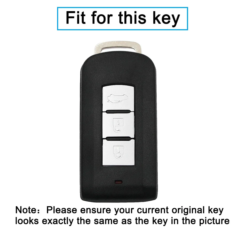 key
