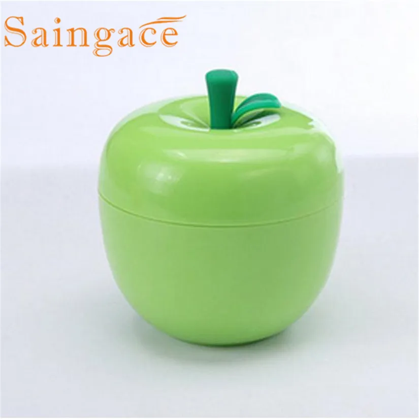 3 цвета один набор коробка с человеческим лицом вилка набор фруктов Вилка Набор фруктов Вилка для закуски 10 tenedor de fruta фрукты de fourche безопасный#5