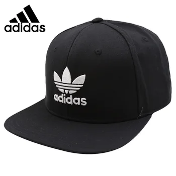 

Original New Arrival Adidas Originals SB CLASSIC TRE Unisex Running Sport Caps