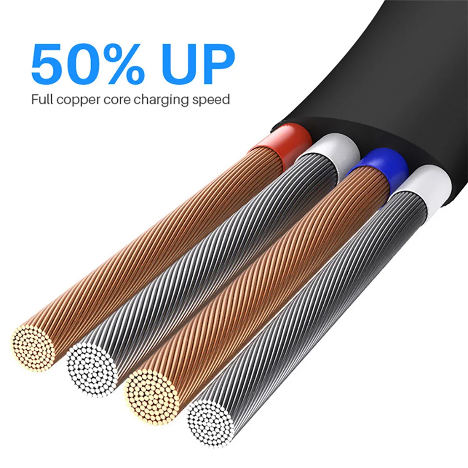 11527879536_1067094586