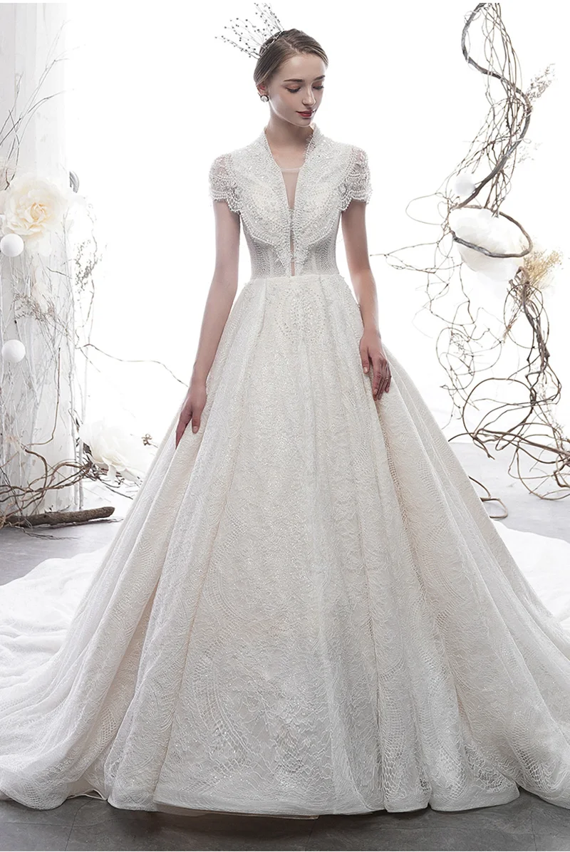 O1CN01YwnPyD2C32EifP7sY_!!2955378417