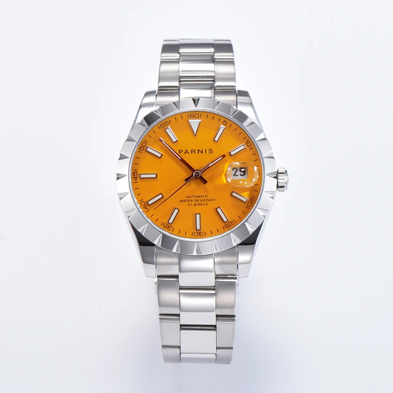 H1fc3104f67524ab98bf833912e3d2085Z