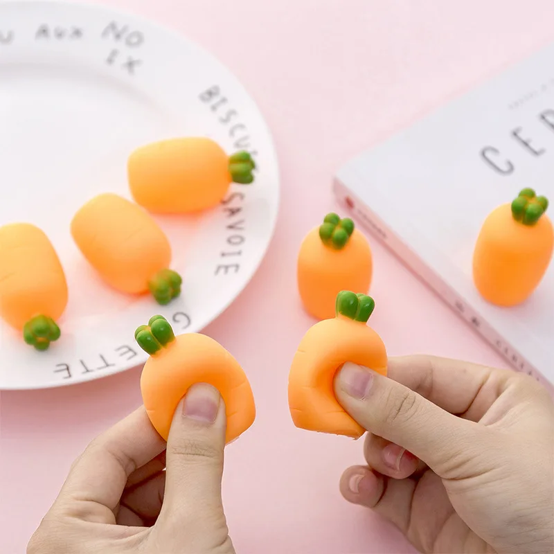 14287562076_1318551965