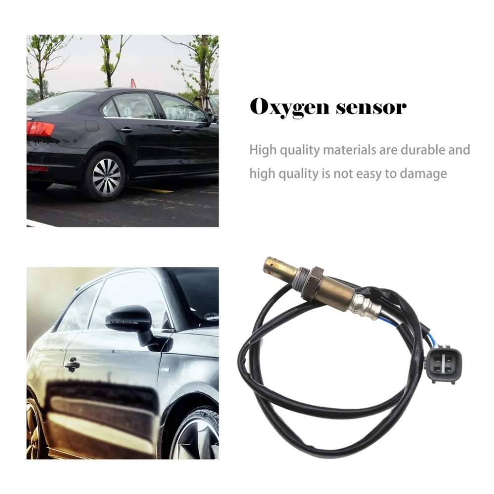 Кислородный лямбда-датчик для Toyota Rav4 2,0 Vvti 89467-42020 Bank 2 датчика аксессуары для модификации автомобиля