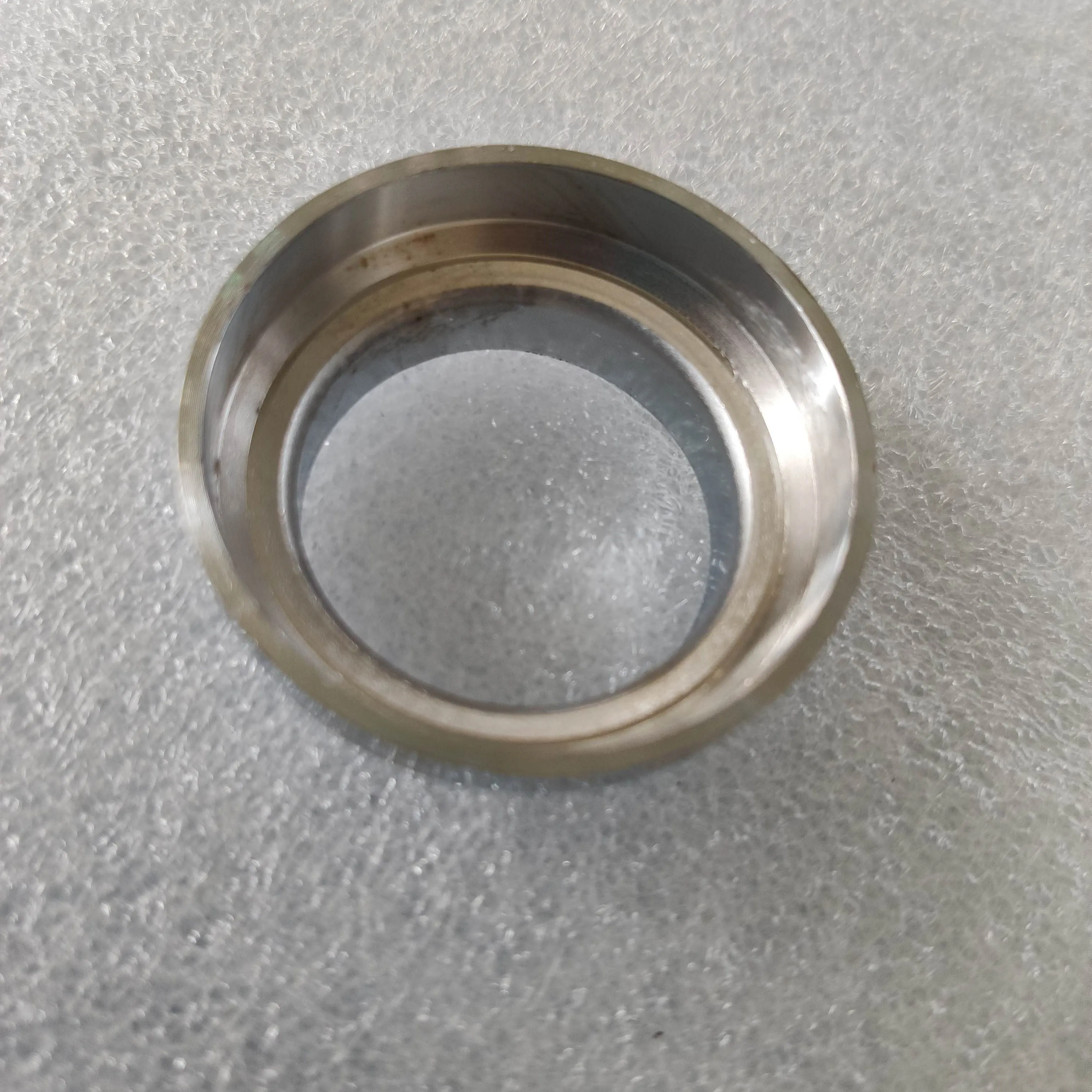 

Front bowl of DUALTRON electric scootor Bearing cup HEADSET BEARING SET Bearing