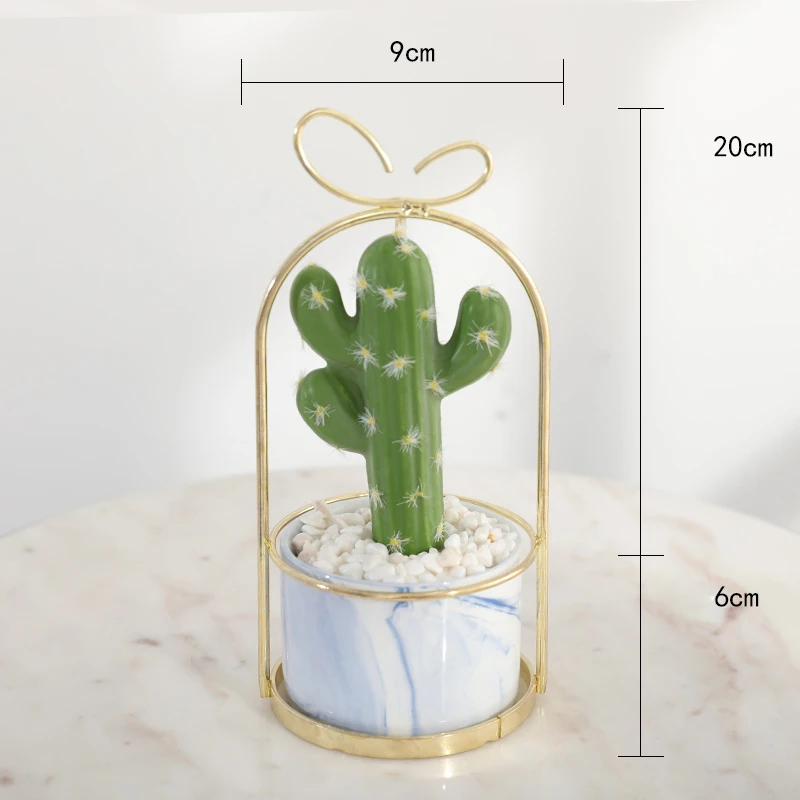 as the picture shows Модный искусственный цветок набор искусственных цветов для дома, гостиной, журнальный столик, Декоративный букет, украшение в виде цветка - Цвет: as the picture shows