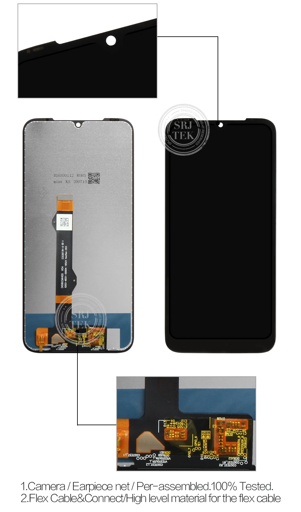 MOTO-G8-PLUS-XQ_03
