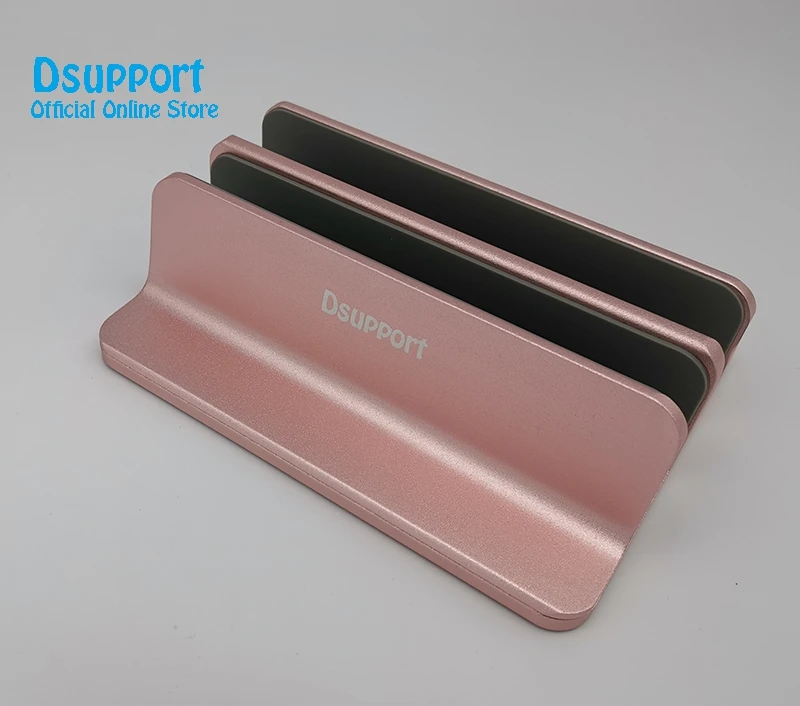 QQ图片20190921212629