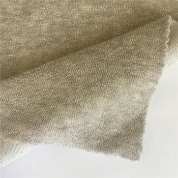 

silver fiber antimicrobial fabric for towel fabric nano silver fabric