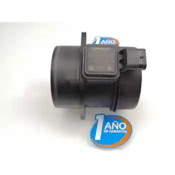 

A6510900048 AIR FLOW SENSOR MERCEDES C CLASS (W204) SALOON