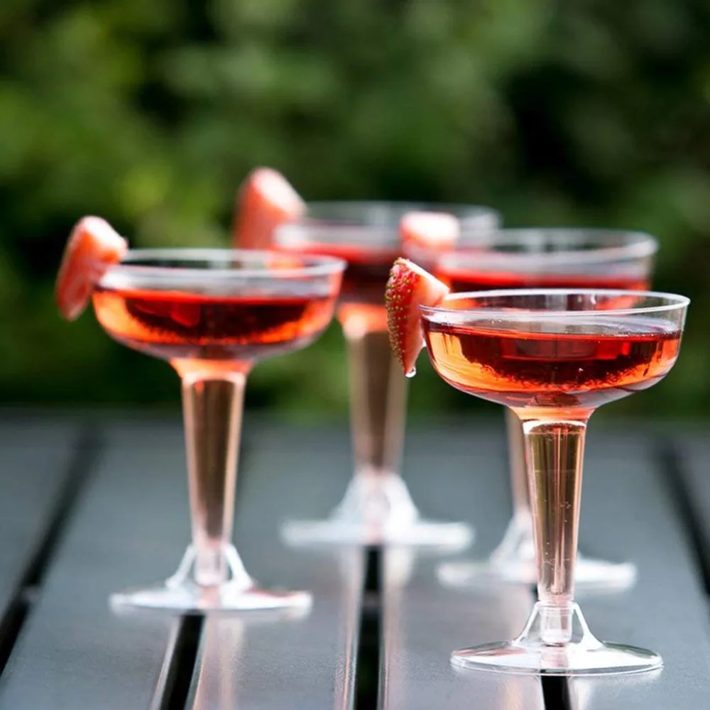 7d203f6f00f3f7a9f59a02aca7ae42b5