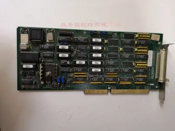 

Original disassembly ILDO211 RE V.C 0536-1-1711 090-315-00 Rev.D.O in