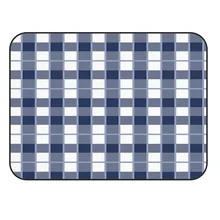 CHARMHOME мягкий ковер Противоскользящий ковер современный этнический геометрический ковер для гостиной коврик для спальни украшения дома аксессуары