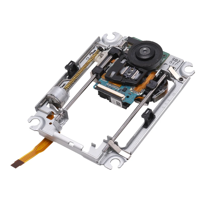 KEM-450DAA KES-450DAA Замена лазеры-объектив с палубы для PS3 тонкий CECH-3001A CECH-3001B CECH-2501A CECH-2501B