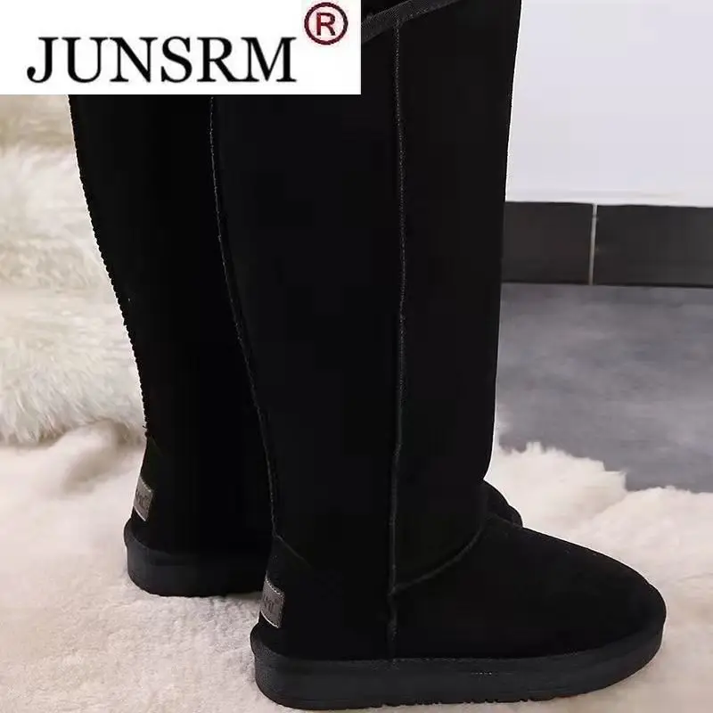 chaussure azzaro valmi