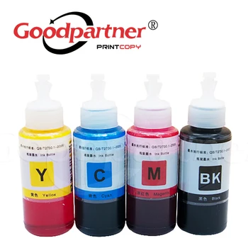 250 ミリリットル Led UV インクエプソン DX5 DX6 DX7 DX9 DX10 XP300 XP600 TX800 WF5110 WF7610 L800 L805 1390 r280 R290 R1800 R1900 プリンタ