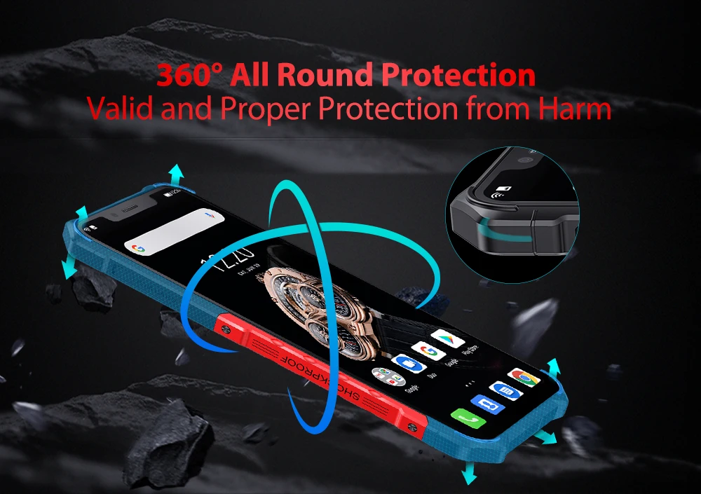 Armor6S长图电商版-1_09