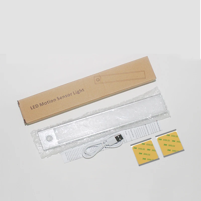 H8bf77798504249198452c096c953280dk