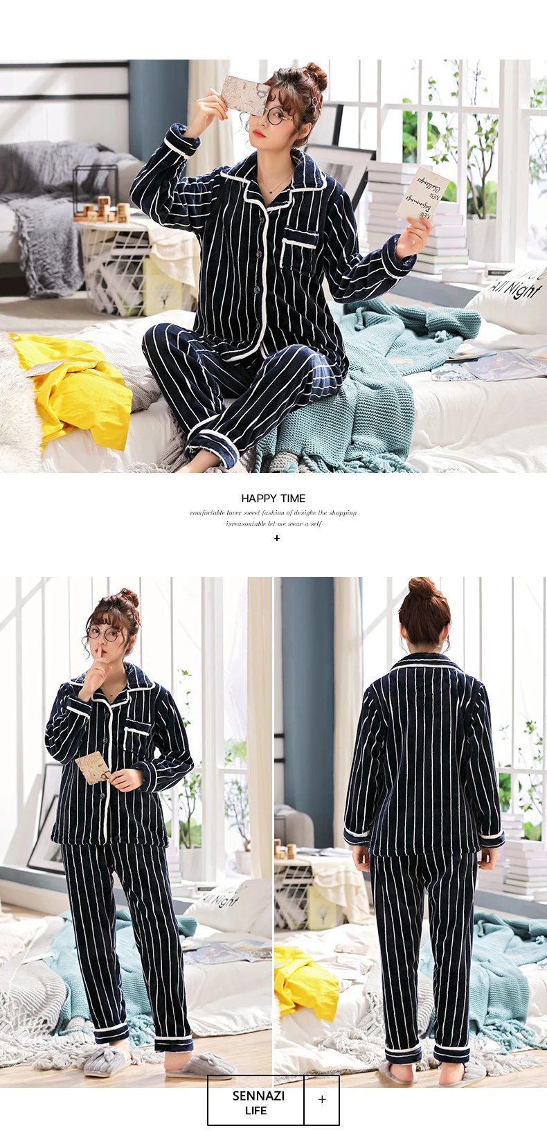 O1CN01i4bkG41QBBk3kZa8Q_!!3609201937