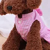 Pet Products