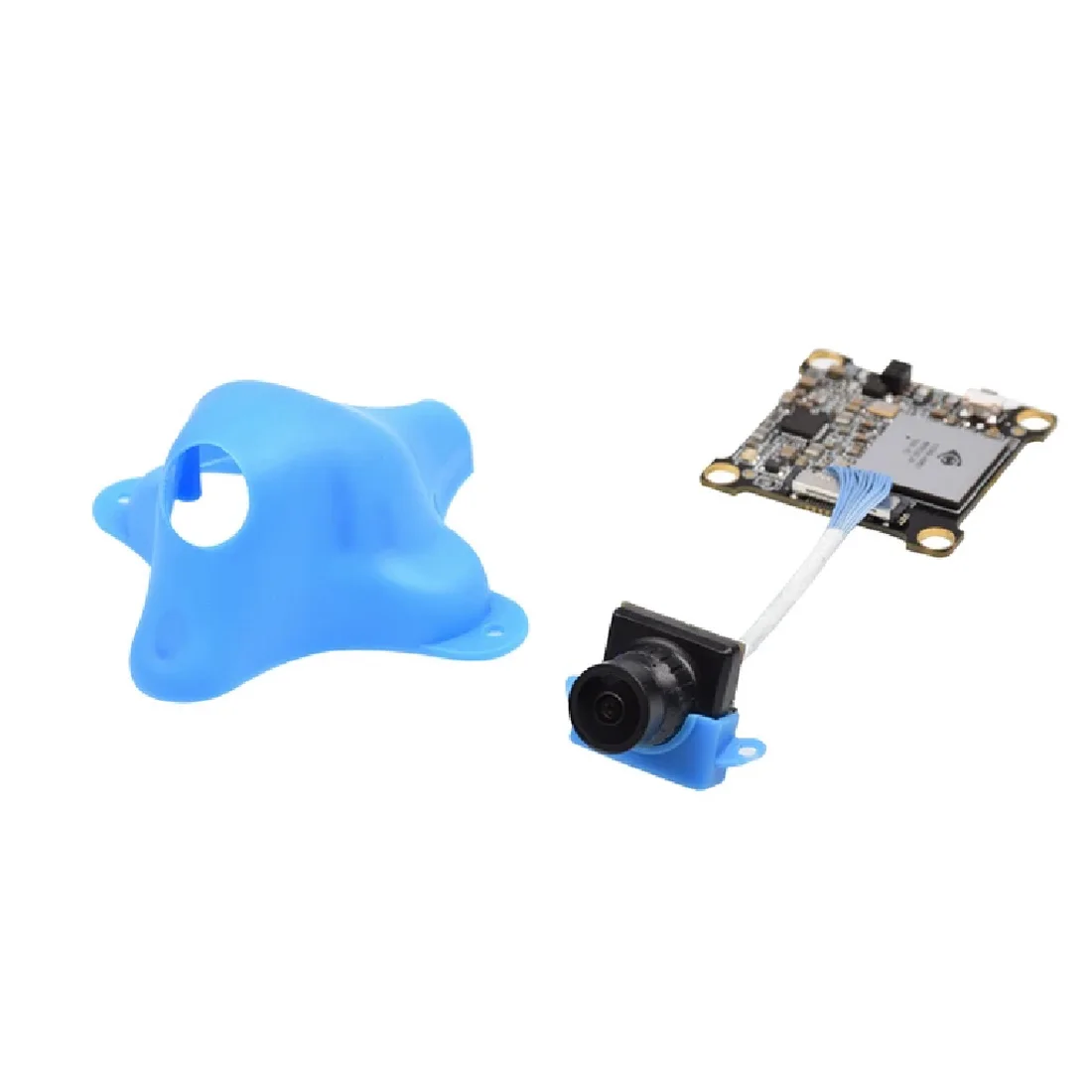 BetaFPV Nano HD Camera + FPV Watch BetaFPV Nano HD Camera + FPV Watch