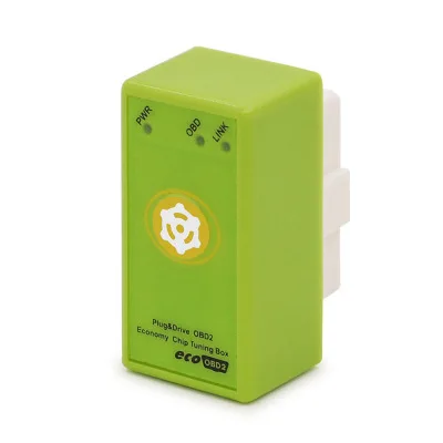 8873510315_1151593596.400x400