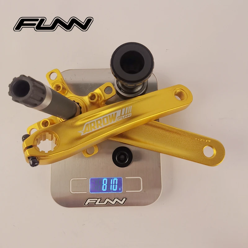 微信图片_20200914003349_副本