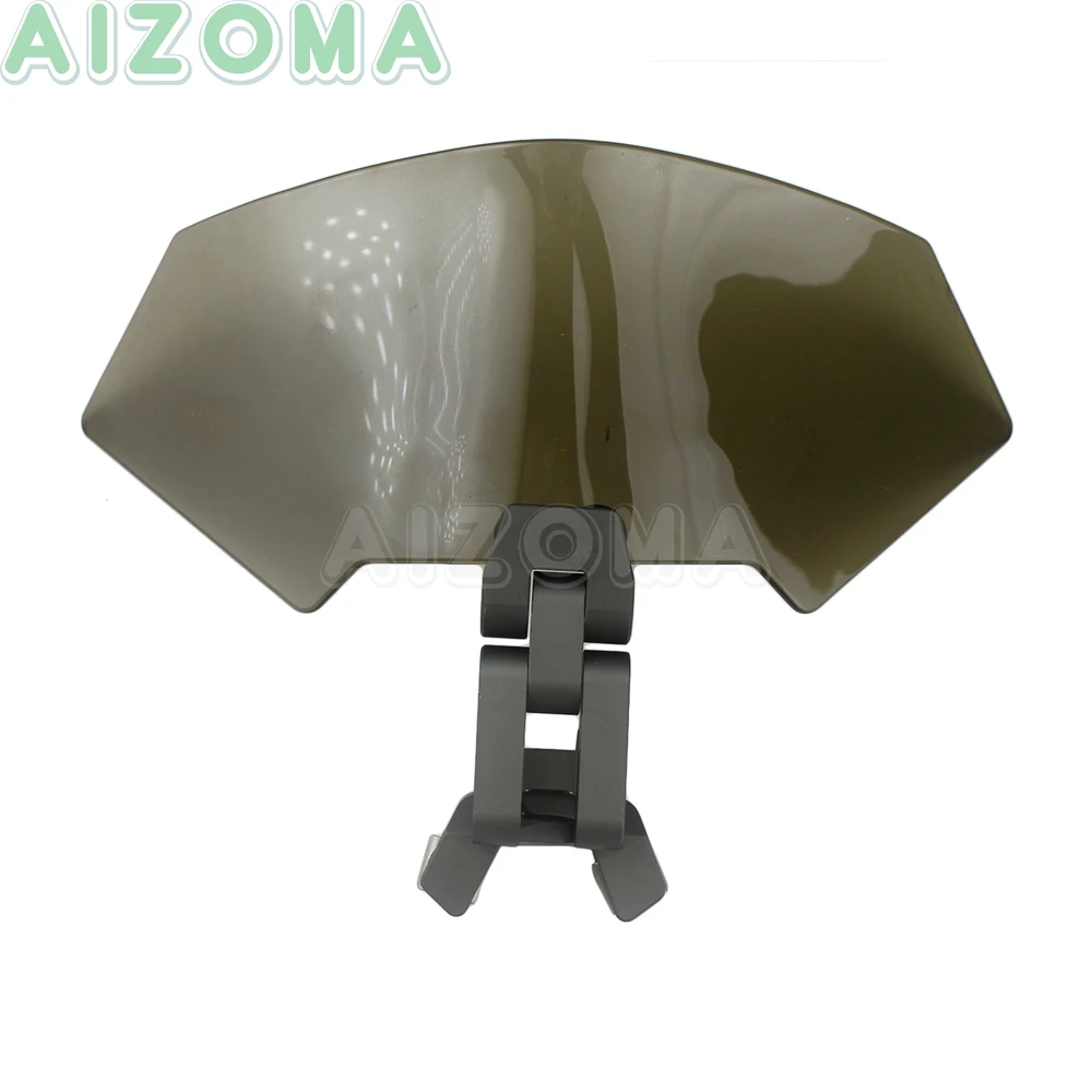 WW-0195-CL (2)