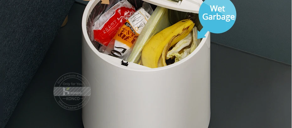 konco干湿分类垃圾桶_19