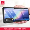Mobile Phone Accessories