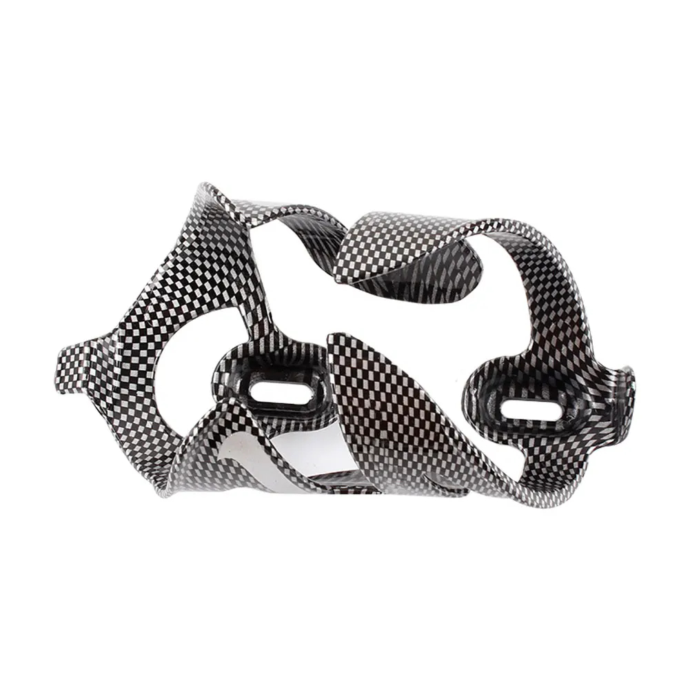 Подставка для чайник горного велосипеда стеллаж чайника из стекловолокна