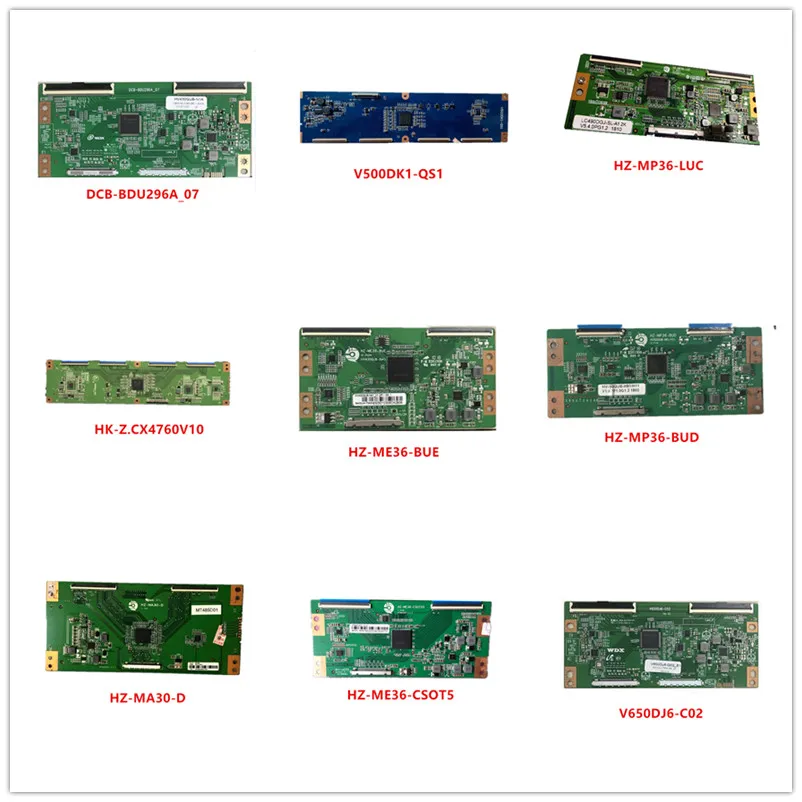 

DCB-BDU296A_07| V500DK1-QS1| HZ-MP36-LUC| HK-Z.CX4760V10| HZ-ME36-BUE| HZ-MP36-BUD| HZ-MA30-D| HZ-ME36-CSOT5| V650DJ6-C02 Used