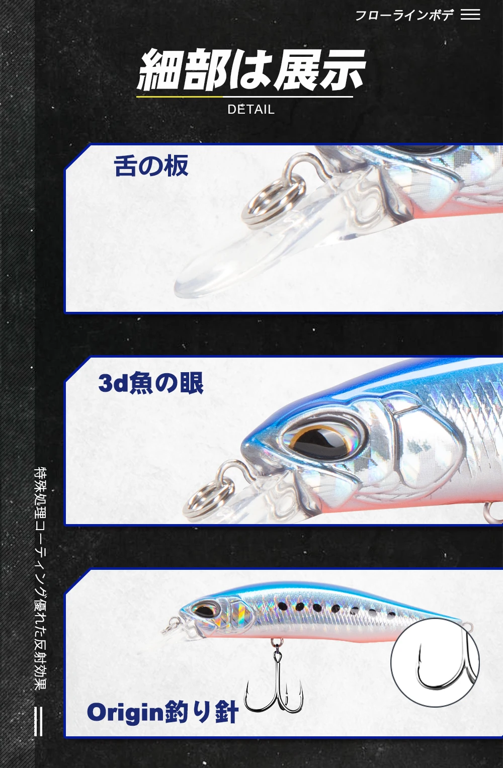 H2fb94dcb5f944ac0b3d8c29a72dc9740M.jpg