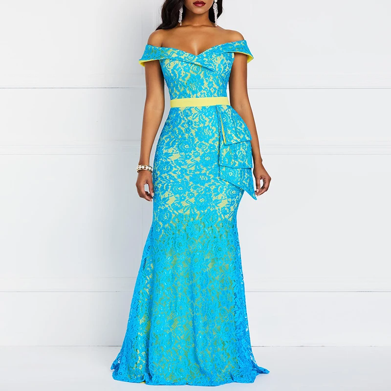 african women dress (4)