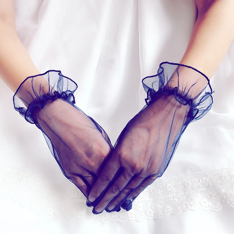Blue (4)